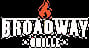 Broadway Grille