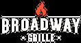 Broadway Grille