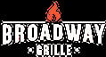 Broadway Grille