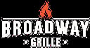 Broadway Grille