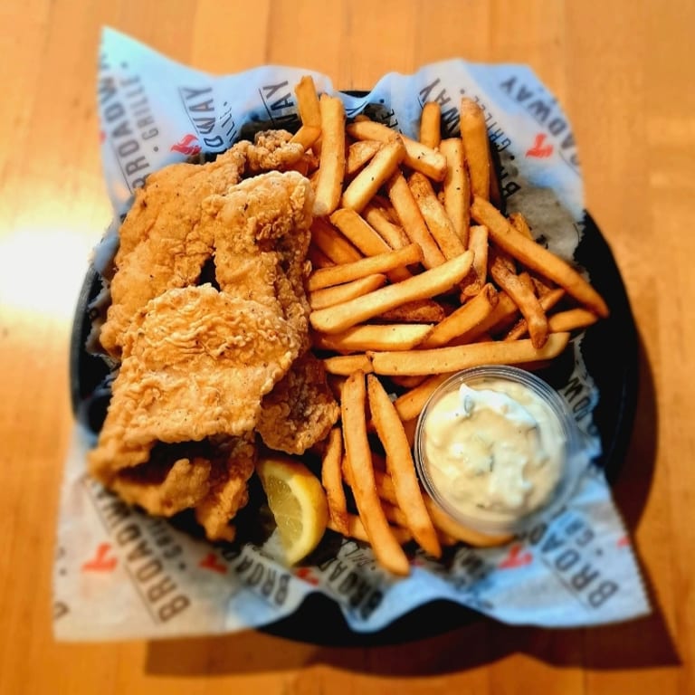 French Onion Soup: A Savory Classic