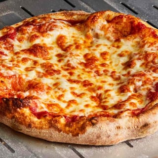 16" Cheese